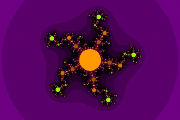 Fracture 495 (Julia).tiff