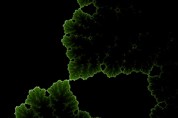 Fracture 65 (Julia).tiff