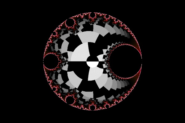 Fracture 171 (Lambda).tiff