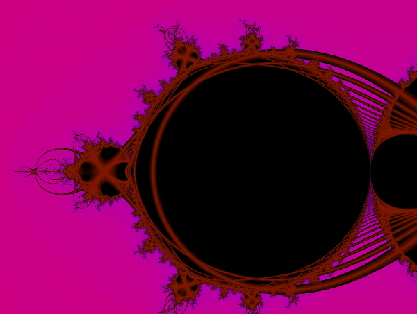Fracture 449 (Lambda).tiff