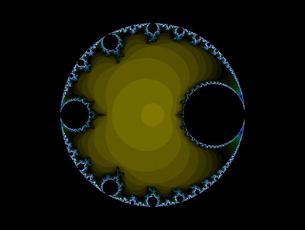 Fracture 584 (Lambda).tiff
