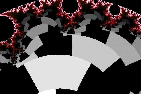 Fracture 172 (Lambda).tiff