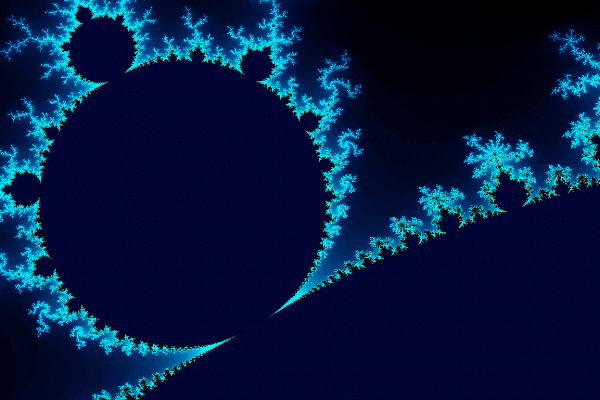 Fracture 601 (Lambda).tiff