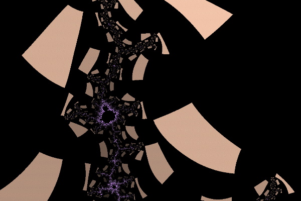 Fracture 630 (Lambda).tiff