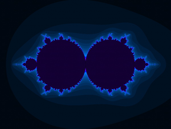 Fracture 717 (Lambda).tiff