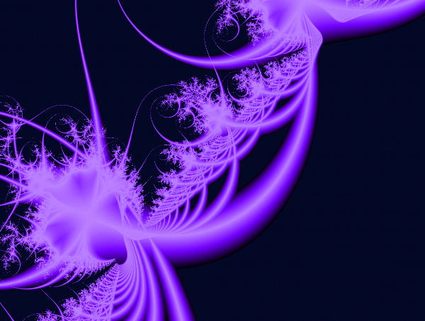 Fracture 745 (Lambda).tiff