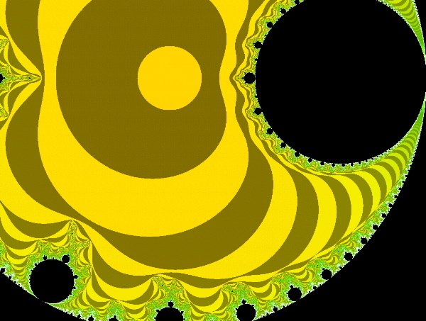 Fracture 761 (Lambda).tiff