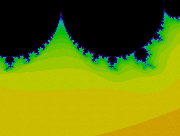 Fracture 765 (Lambda).tiff