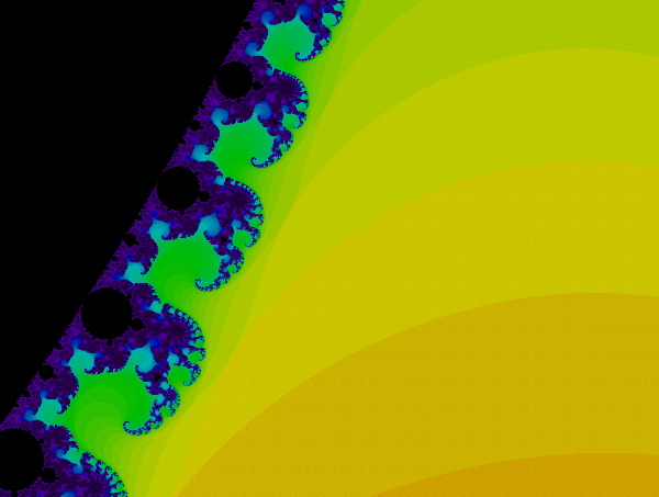 Fracture 768 (Lambda).tiff