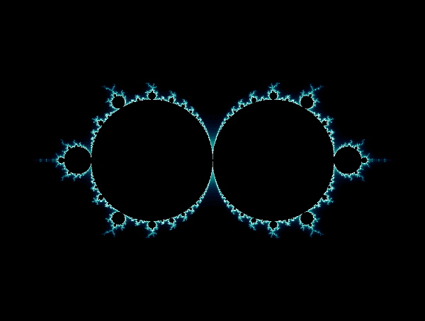 Fracture 791 (Lambda).tiff