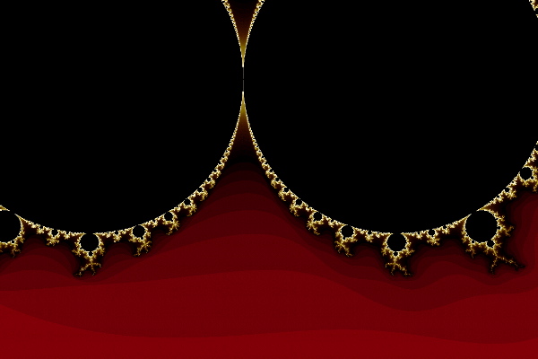 Fracture 795 (Lambda).tiff