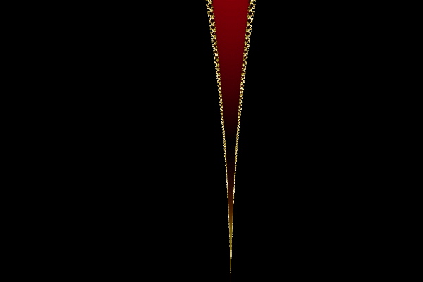 Fracture 798 (Lambda).tiff