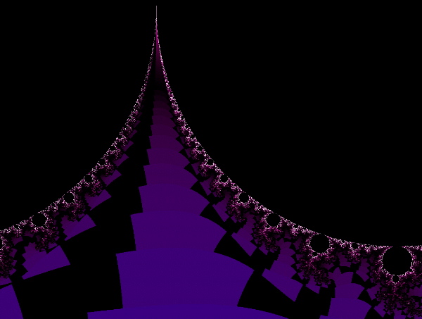 Fracture 805 (Lambda).tiff