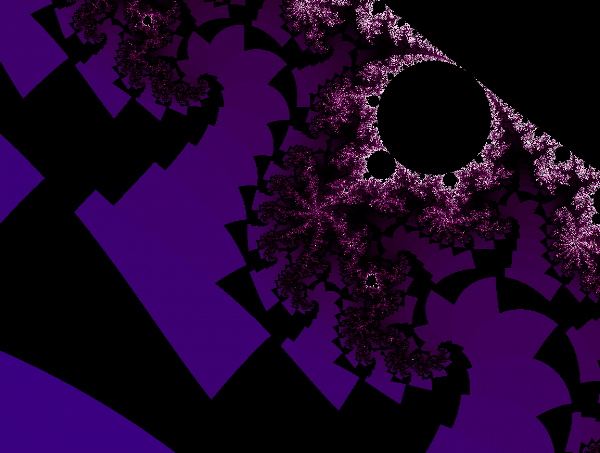 Fracture 808 (Lambda).tiff