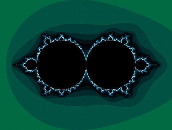 Fracture 852 (Lambda).tiff
