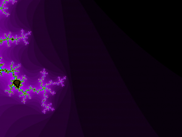 Fracture 876 (Lambda).tiff