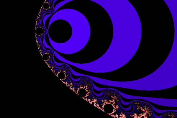 Fracture 21 (Mandelbrot).tiff