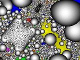 Fracture 148 (Secant).tiff