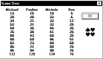 Best Computer Winning Game Image