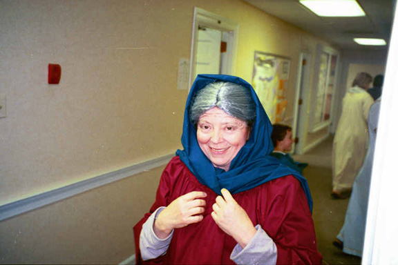 img027