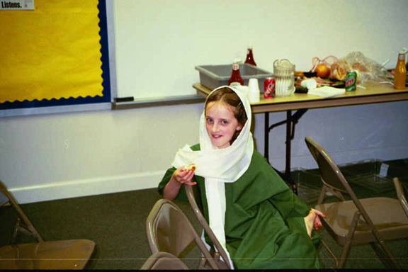 img031