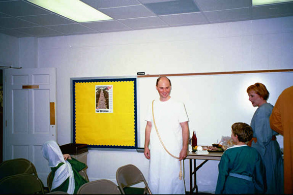 img035