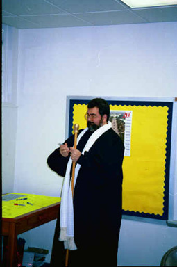 img051
