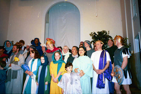img054