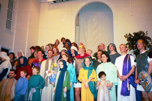 img057